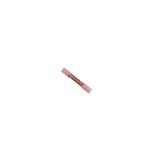 ANCOR 22-18 HEATSHRINK BUTT 25 - 309025