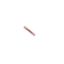 ANCOR 22-18 HEATSHRINK BUTT 25 - 309025