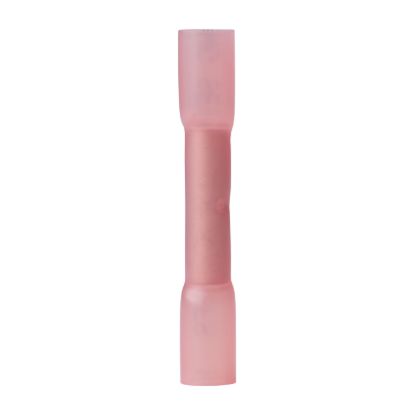 ANCOR 22-18 HEATSHRINK BUTT 100 - 309099