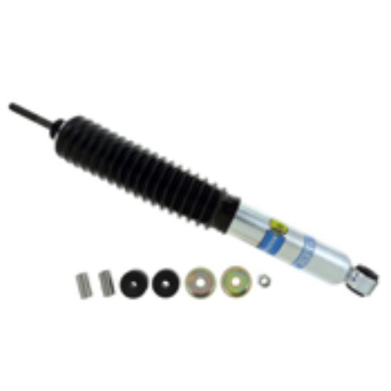 BILSTEIN FRT SHK 83-97 RANGER/91-94 EXPLORER - 24185493