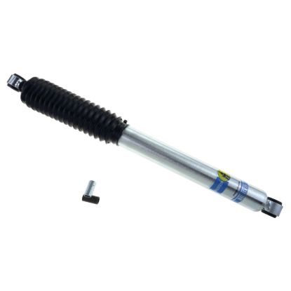 BILSTEIN 5100 SERIES REAR SHK 83-06 RANGER - 24185509