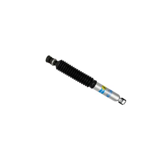 BILSTEIN 5100 FRT SHOCK 80-96 F150-350 W/4' - 24185523
