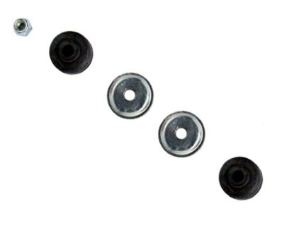 BILSTEIN FRTSHK84-01CHEROKEE/93-04GRDCHEROKE - 24185622