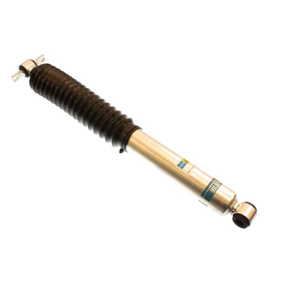BILSTEIN REAR SHK 84-01 JEEP CHEROKEE - 24185639