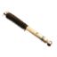 BILSTEIN REAR SHK 84-01 JEEP CHEROKEE - 24185639