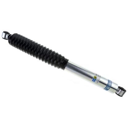 BILSTEIN REAR SHK 87-95 WRANGLER YJ - 24185660