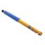 BILSTEIN 4600  GM LIGHT TRUCK - 24185677