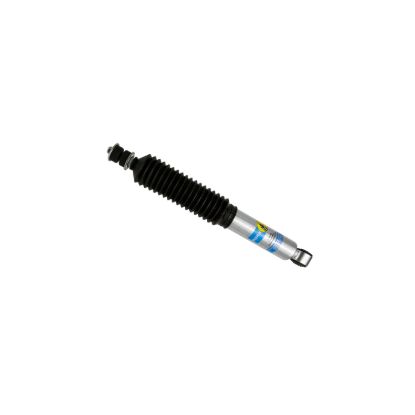 BILSTEIN FRT SHK 86-95 TOYOTA 4RUNNER - 24185745
