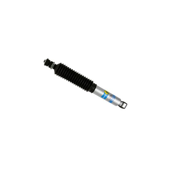 BILSTEIN FRT SHK 86-95 TOYOTA 4RUNNER - 24185745