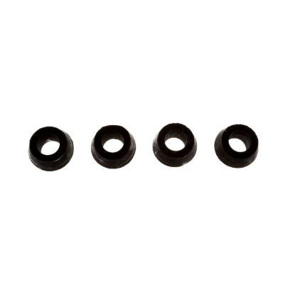 BILSTEIN REAR SHK 86-89 TOYOTA 4RUNNER - 24185752