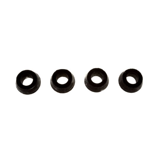BILSTEIN REAR SHK 86-89 TOYOTA 4RUNNER - 24185752