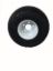 AMERICANA 215/60-8 C PLY/5H WHITE - 3H310