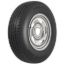 AMERICANA ST175/80D13 C/5H SPK GAL - 3S160