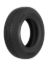 AMERICANA ST205/75D15 C/5H MOD BLACK K55 - 3S807