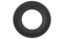 AMERICANA ST225/75D15 D/6H MOD BLACK K55 - 3S891