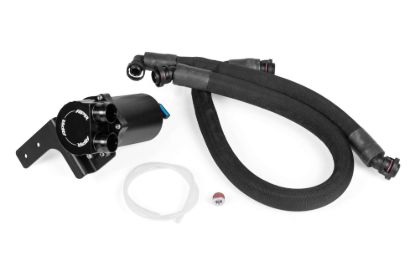 APR CATCH CAN KIT  GLI  MK6 - MS100122
