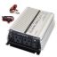 AIMS POWER 400W MODIFIED SINE WAVE INVERTER - 1000077