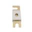 AIMS POWER 500A ANL FUSE - 1001364