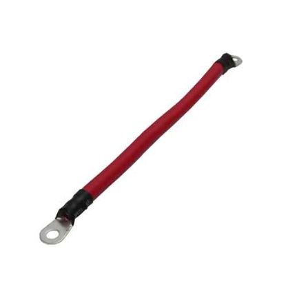 AIMS POWER JUMPER FOR 150A FUSES AND LOWER - 1001760