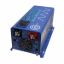 AIMS POWER 3000W PURE SINE LF INVERTER/CHARGER - 1002859