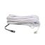 AIMS POWER BATTERY TEMPERATURE SENSO B - 1002903