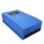 AIMS POWER 80A MPPT SOLAR CHARGE CONTROLLER - 1004358