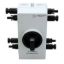 AIMS POWER DUAL SOLAR DISCONNECT SWITCH - 1004532