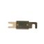 AIMS POWER 100A ANL FUSE - 1005645