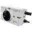 AIMS POWER SOLAR DISCONNECT SWITCH - 1005959