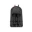 AIMS POWER 2 WIRE ENTRY GLAND W/MC4 TYPE - 1007175