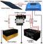AIMS POWER 300A BATTERY ISOLATOR - 1007458