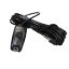 AIMS POWER BATTERY ISOLATOR REMOTE SWITCH - 1007465