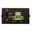 AIMS POWER REMOTE FOR LF INVERTERS BLU-GRN - 1008264