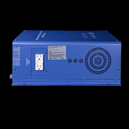 AIMS POWER 3000W PURE SINE LF INVERTER - 1008745