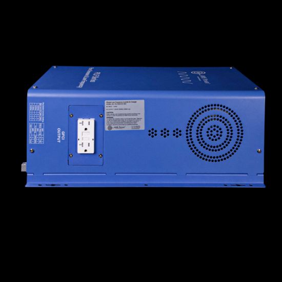 AIMS POWER 4000W PURE SINE LF INVERTER - 1008769