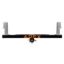 APEX COOLER HITCH RACK | A75 COOLER - 075HCHRK