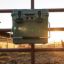 APEX COOLER SIDE RACK | 1 INCH - SIDERK1