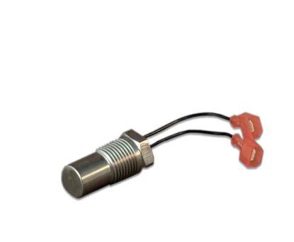AQUA HOT THERMOSTAT CONTROL 125-188F - ELE016012