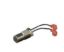 AQUA HOT THERMOSTAT CONTROL 125-188F - ELE016012