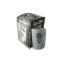 AQUA HOT FLE-120-100 FILTER - FLE120100