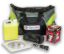 AQUA HOT SERVICE KIT - MSEASKGRN