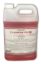 AQUA HOT 1 GAL PINK BOILER FLUID - MSX300270