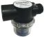 AQUA PRO AQUAPRO PUMP STRAINER    M/F - 21850