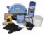 AQUA PRO RV STARTER KIT  DELUXE  AQUAPRO - 27589A
