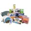 AQUA PRO RV STARTER KIT  ELITE - 27591
