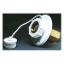 AQUA PRO WATER FILL SURFACE MNT. ALUM. - 27884