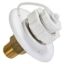 AQUA PRO WTR FILL FL MT PLAST P/WH BULK - 27895
