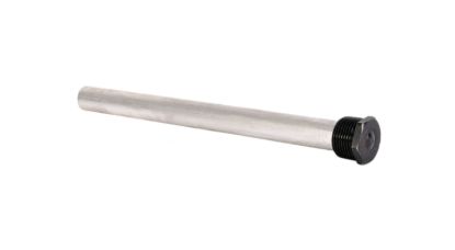 AQUA PRO ANODE 9.5'X.75' MPT CD/1 LDFRE - 69716