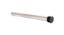 AQUA PRO ANODE 9.5'X.75' MPT BULK LDFRE - 69717
