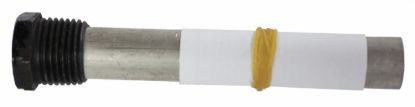 AQUA PRO ANODE 4.5 X .5MPT CD/1 LD FREE - 69718